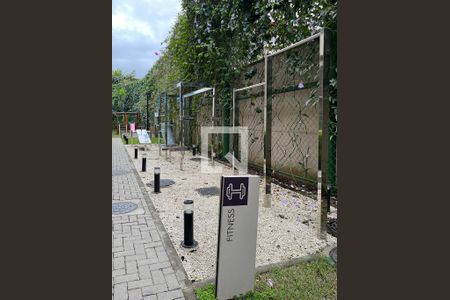 Apartamento à venda com 65m², 1 quarto e 1 vagaÁrea comum - academia