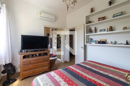 Apartamento à venda com 99m², 3 quartos e 1 vagaSuite