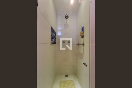 Apartamento à venda com 99m², 3 quartos e 1 vagaBanheiro Suite