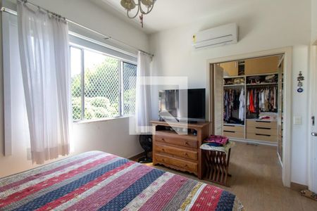 Apartamento à venda com 99m², 3 quartos e 1 vagaSuite