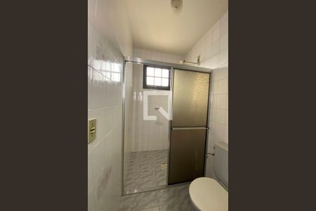 Casa à venda com 260m², 4 quartos e 3 vagasBanheiro do Quarto 2