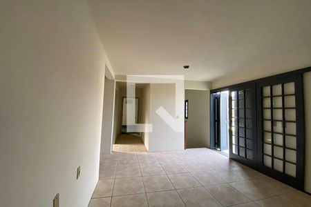 Casa à venda com 260m², 4 quartos e 3 vagasSala 2