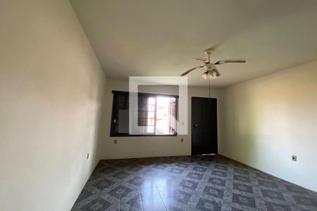 Sala de casa à venda com 4 quartos, 260m² em Scharlau, São Leopoldo