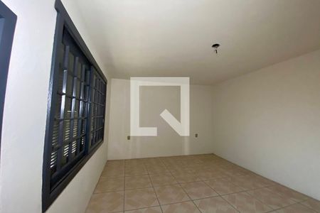 Casa à venda com 260m², 4 quartos e 3 vagasQuarto 4