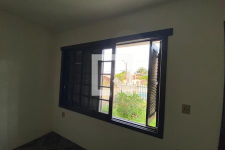 Sala de casa à venda com 4 quartos, 260m² em Scharlau, São Leopoldo