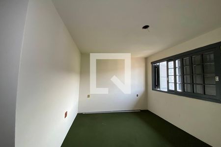 Casa à venda com 260m², 4 quartos e 3 vagasQuarto 2