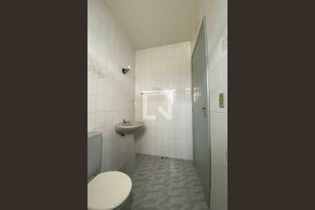 Casa à venda com 260m², 4 quartos e 3 vagasBanheiro do Quarto 2