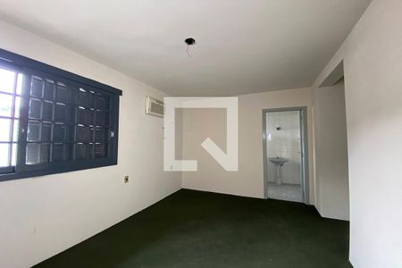 Casa à venda com 260m², 4 quartos e 3 vagasQuarto 2