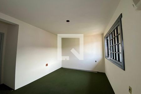 Casa à venda com 260m², 4 quartos e 3 vagasQuarto 2