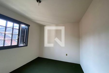 Casa à venda com 260m², 4 quartos e 3 vagasQuarto 3