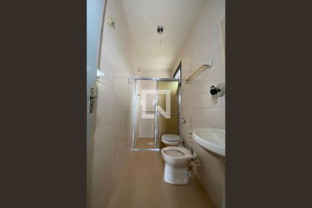 Casa à venda com 260m², 4 quartos e 3 vagasBanheiro