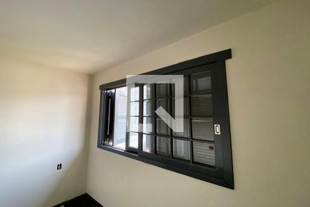 Casa à venda com 260m², 4 quartos e 3 vagasQuarto 2