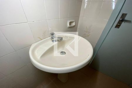 Casa à venda com 260m², 4 quartos e 3 vagasBanheiro