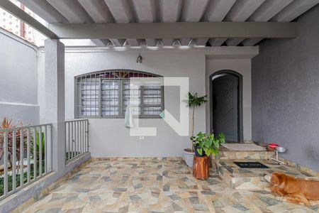 Casa à venda com 300m², 3 quartos e 2 vagasGaragem