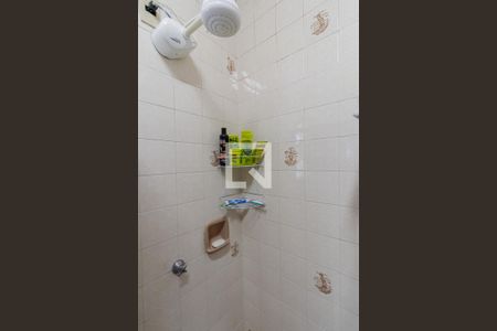 Casa à venda com 300m², 3 quartos e 2 vagasBanheiro