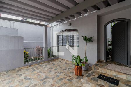 Casa à venda com 300m², 3 quartos e 2 vagasGaragem