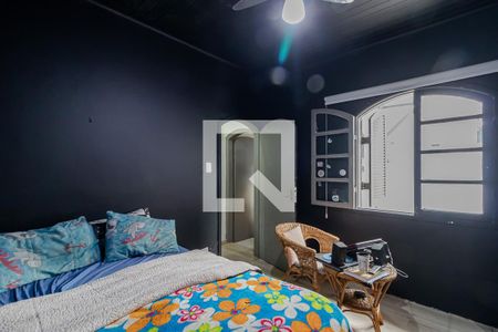 Casa à venda com 300m², 3 quartos e 2 vagasQuarto 2