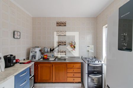 Casa à venda com 300m², 3 quartos e 2 vagasCozinha