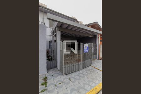 Casa à venda com 300m², 3 quartos e 2 vagasFachada