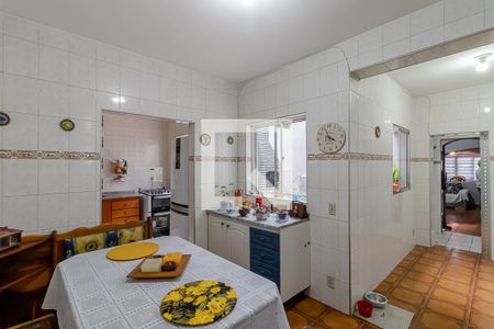 Casa à venda com 300m², 3 quartos e 2 vagasCopa