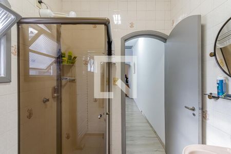 Casa à venda com 300m², 3 quartos e 2 vagasBanheiro