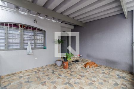 Casa à venda com 300m², 3 quartos e 2 vagasGaragem