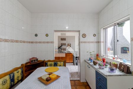 Casa à venda com 300m², 3 quartos e 2 vagasCopa