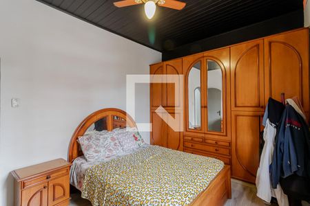Casa à venda com 300m², 3 quartos e 2 vagasQuarto 1