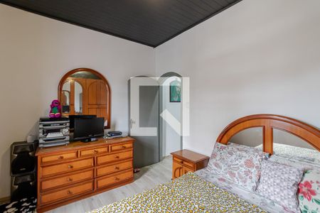 Casa à venda com 300m², 3 quartos e 2 vagasQuarto 1