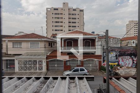Casa à venda com 300m², 3 quartos e 2 vagasVista do Quarto 1