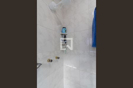 Casa à venda com 300m², 3 quartos e 2 vagasBanheiro da Suíte