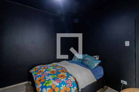 Casa à venda com 300m², 3 quartos e 2 vagasQuarto 2