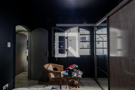 Casa à venda com 300m², 3 quartos e 2 vagasQuarto 2