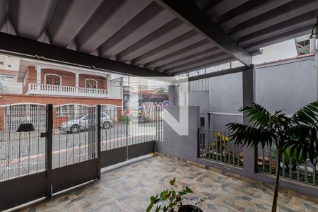 Casa à venda com 300m², 3 quartos e 2 vagasGaragem