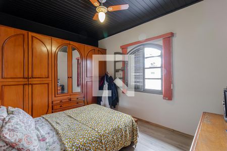 Casa à venda com 300m², 3 quartos e 2 vagasQuarto 1