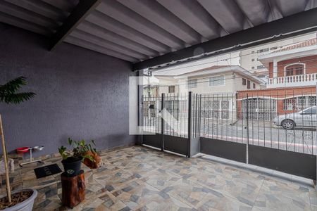 Casa à venda com 300m², 3 quartos e 2 vagasGaragem