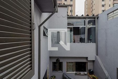 Casa à venda com 300m², 3 quartos e 2 vagasVista do Quarto 2