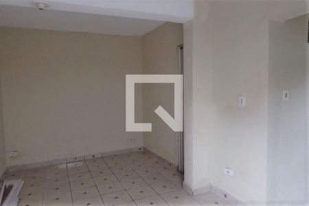 sala de casa para alugar com 2 quartos, 72m² em Vila Maria Auxiliadora, Embu das Artes