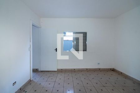 Quarto de casa para alugar com 1 quarto, 72m² em Vila Maria Auxiliadora, Embu das Artes