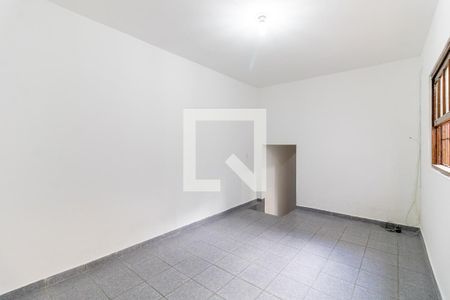 Quarto  de casa para alugar com 1 quarto, 40m² em Saúde, São Paulo