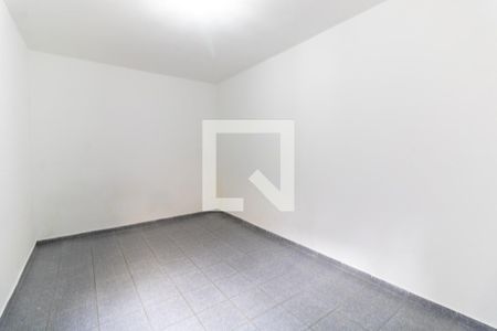 Quarto  de casa para alugar com 1 quarto, 40m² em Saúde, São Paulo