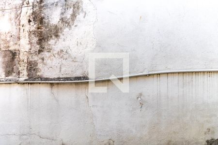Vista do Quarto  de casa para alugar com 1 quarto, 40m² em Saúde, São Paulo
