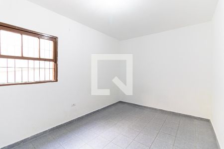 Quarto  de casa para alugar com 1 quarto, 40m² em Saúde, São Paulo