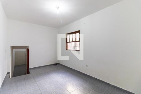 Quarto  de casa para alugar com 1 quarto, 40m² em Saúde, São Paulo