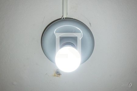 Sala 1 Detalhe de casa para alugar com 2 quartos, 180m² em Vila da Saúde, São Paulo