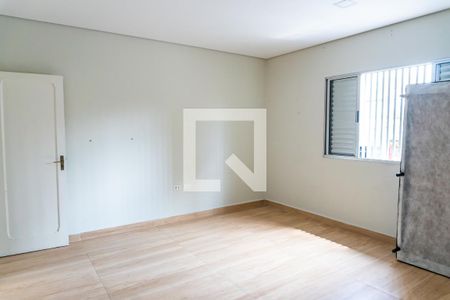Quarto 1 de casa para alugar com 2 quartos, 180m² em Vila da Saúde, São Paulo