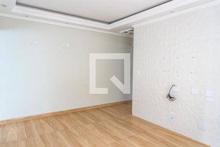 Sala 2 de casa para alugar com 2 quartos, 180m² em Vila da Saúde, São Paulo