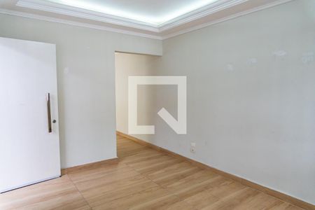 Sala 1 de casa para alugar com 2 quartos, 180m² em Vila da Saúde, São Paulo