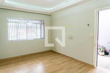 Casa para alugar com 2 quartos, 180m² em Vila da Saúde, São Paulo