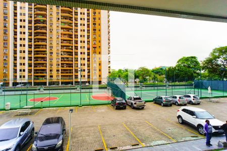Apartamento à venda com 88m², 3 quartos e 1 vagaÁrea comum - Quadra